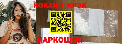 метадон Среднеуральск