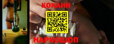 метадон Среднеуральск