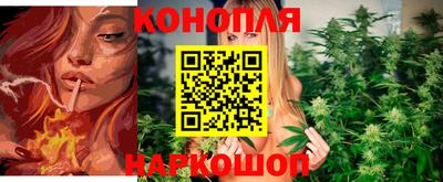 скорость Тверь