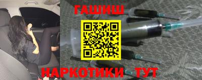 метадон Среднеуральск